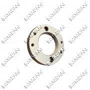 مهره فول ایسوزو 5تن طوسی