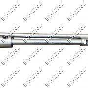 آچارچرخ ایسوزو5تن41*19بادسته