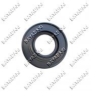 کاسه نمدعقب ایسوزو5تن بیرونی