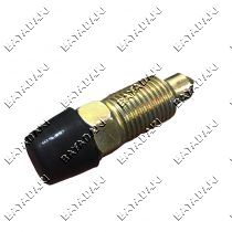 پیچ هواگیرسیلندرچرخ هیونداوایسوز