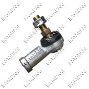 سیبک دسته دنده ایسوزو5تن و6تن