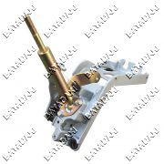 مجموعه دسته دنده کامل ایسوزو