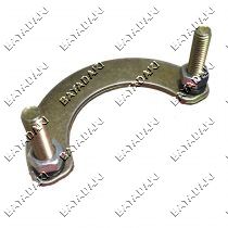 نگهدارنده دیفرانسیل 5تن و 6تن و 8تن