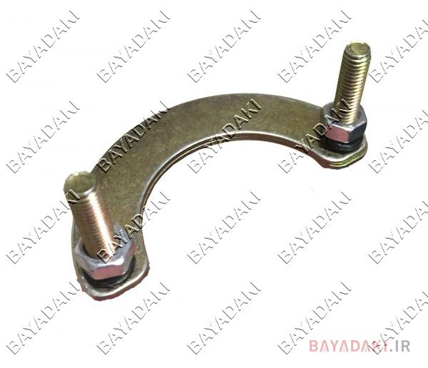 نگهدارنده دیفرانسیل 5تن و 6تن و 8تن