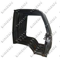 کلاف دور درب 5تن و 6تن و 8تن (ساید راست)