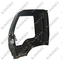 کلاف دور درب 5تن و 6تن و 8تن (ساید چپ)