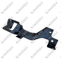 دیاق راهنماراست 5تن و6تن
