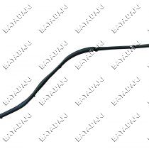زه آبگیربیرونی شیشه چپ 5تن و6تن