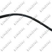 زه آبگیرداخلی شیشه چپ 6تن و5تن