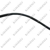 زه آبگیرداخلی شیشه چپ 6تن و5تن