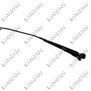 دسته(پایه)برف پاک کن5تن و6تن