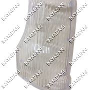 طلق چراغ راهنماراست 5تن و6تن