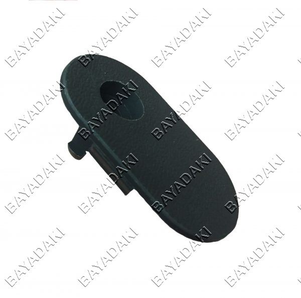خارکورکن بغل داشبورد5تن و6تن