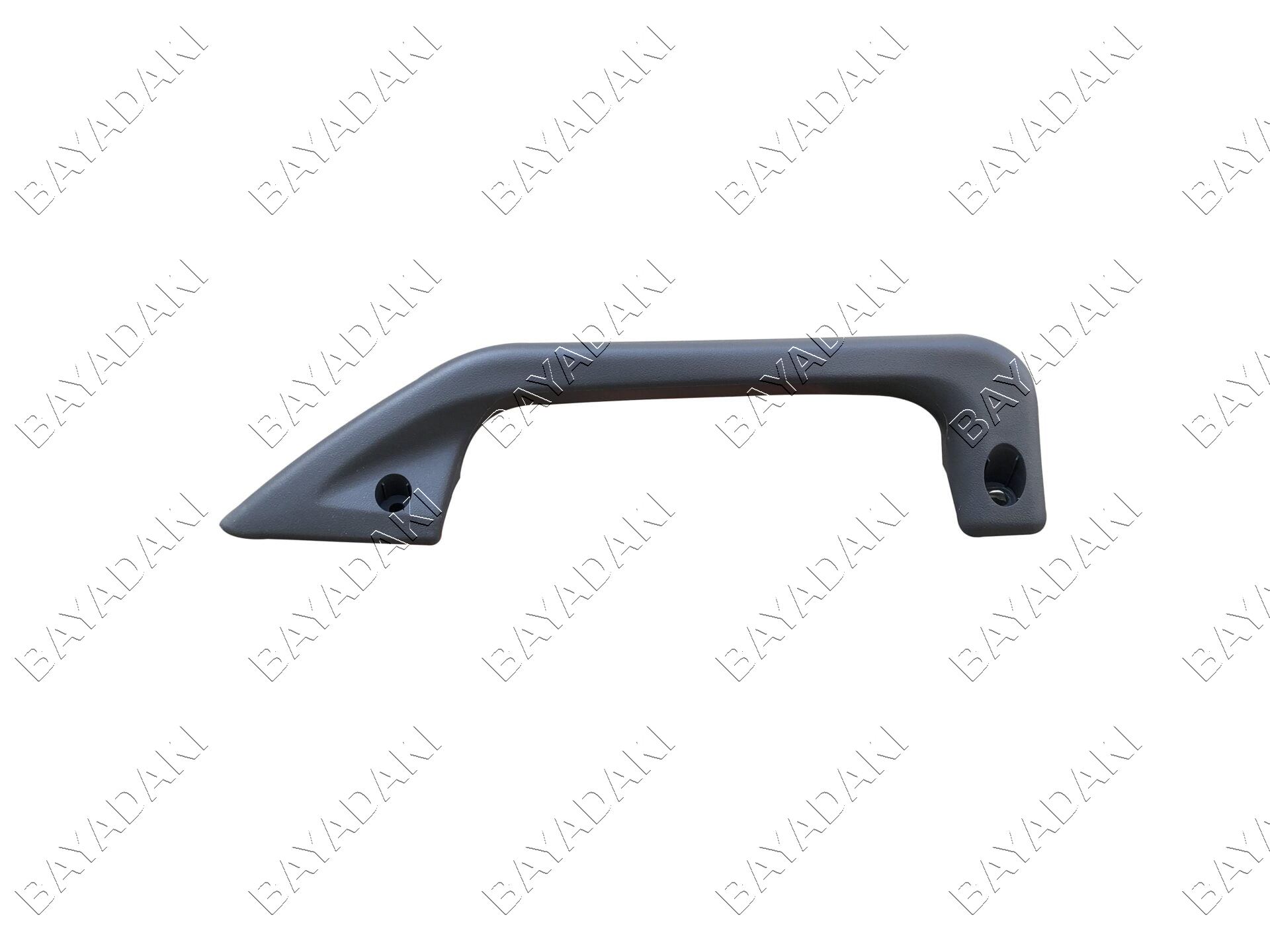 دستگیره داخل اتاق رودرراست 6و5تن