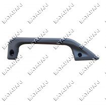 دستگیره داخل اتاق روی درب چپ 5و6تن