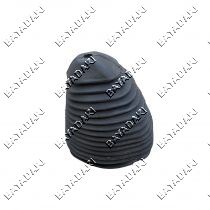 گردگیردسته دنده ایسوزو5تن و6تن