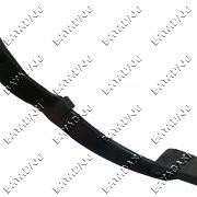 پدال ترمز5تن و6تن تکی