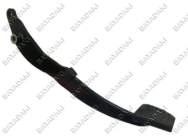 پدال ترمز5تن و6تن تکی