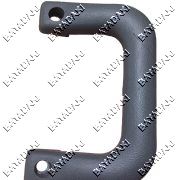 دستگیره داخل اتاق روی ستون5تن و6تن