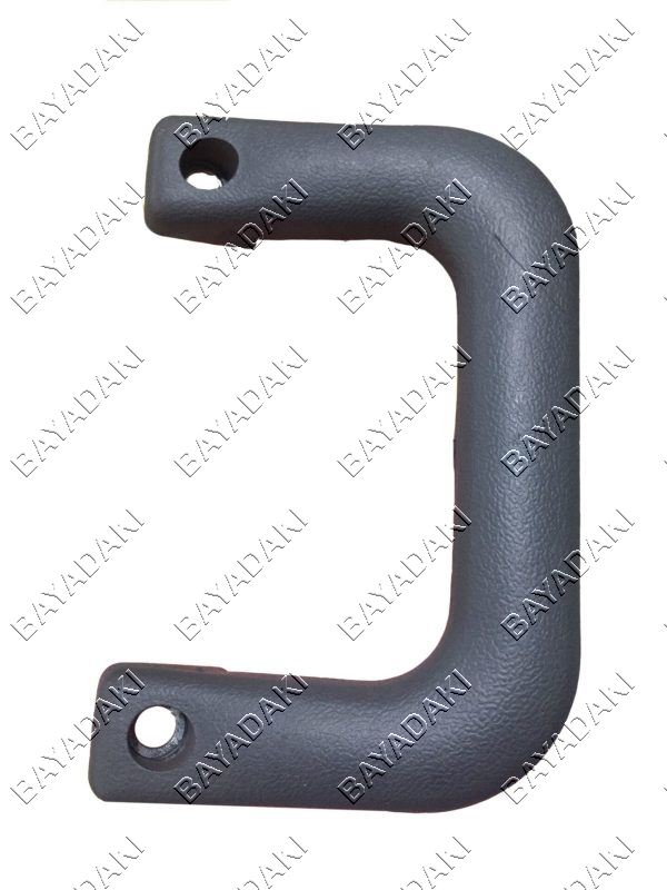 دستگیره داخل اتاق روی ستون5تن و6تن