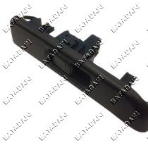 کلیدشیشه بالابر ایسوزو 5تن و6تن راست