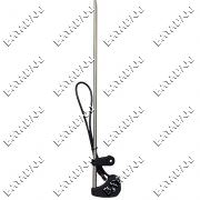 آنتن روی ستون ایسوزو5تن و6تن