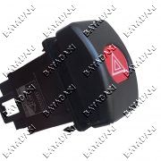 کلیدفلاشرراهنماایسوزومشکی