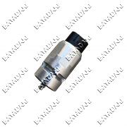 چپقی سنسورکیلومترایسوزو5تن و6تن