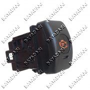 کلیدگرمکن موتورایسوزو