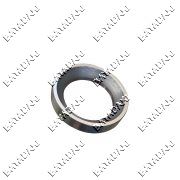 کنس چرخ جلوایسوزو ژاپن