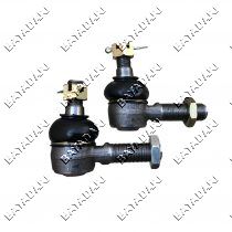 سیبک فرمان ایسوزو5تن و6تن(یک دست)