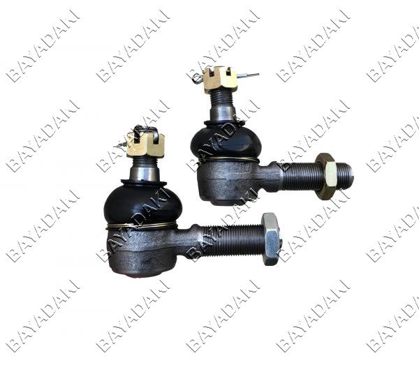 سیبک فرمان ایسوزو5تن و6تن(یک دست)