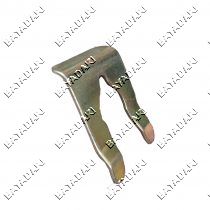 خارسیم دسته دنده کوچک 5تن و 6تن 8 تن
