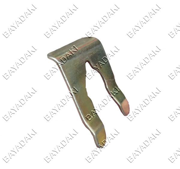 خارسیم دسته دنده کوچک 5تن و 6تن 8 تن