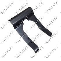 خارسیم دسته دنده بزرگ 5تن و 6تن 8 تن