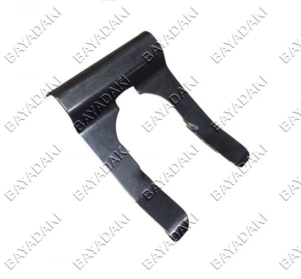 خارسیم دسته دنده بزرگ 5تن و 6تن 8 تن
