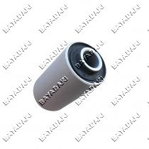 بوش فنرجلوآهنی6تن و5تن و700p