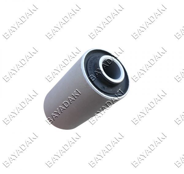 بوش فنرجلوآهنی6تن و5تن و700p