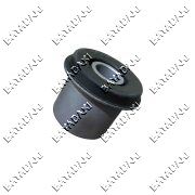 بوش فنرعقب آهنی6تن و5تن و700p