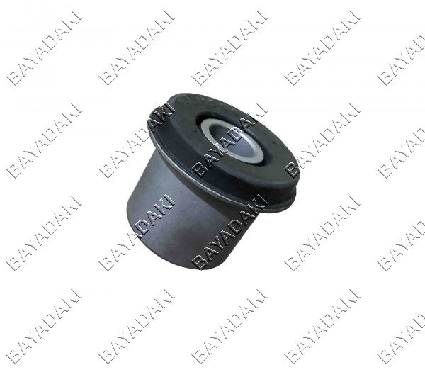 بوش فنرعقب آهنی6تن و5تن و700p