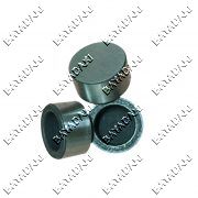 کلاهک سوپاپ ایسوزو