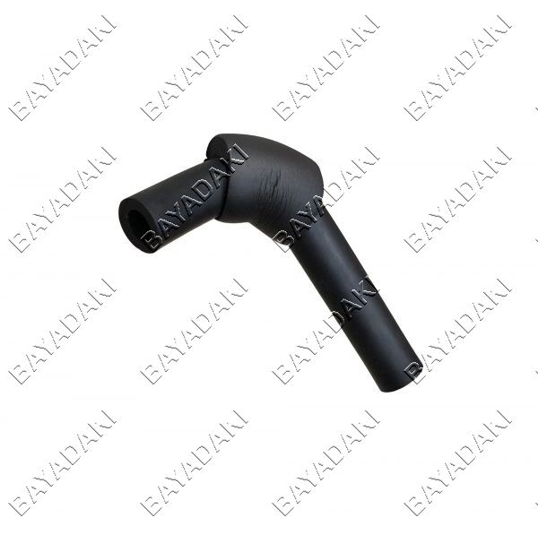 شیلنگ خلاءدینام5تن و6تن و700p