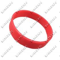 حلقه داخل فیلترسوخت 6تن
