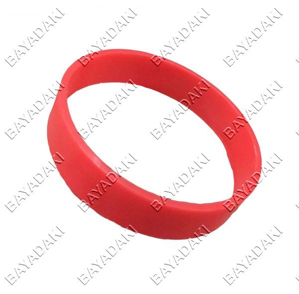 حلقه داخل فیلترسوخت 6تن