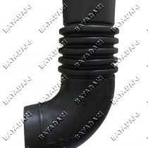 شیلنگ توربوشارژ6تن