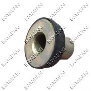 بوش درب سوپاپ 6تن