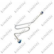 لوله فارسونگاایسوزو6تن شماره1
