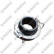 بلبرینگ کلاچ ایسوزو6تن