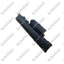 گوشه آینه6تن چهارچراغ قدیم راست