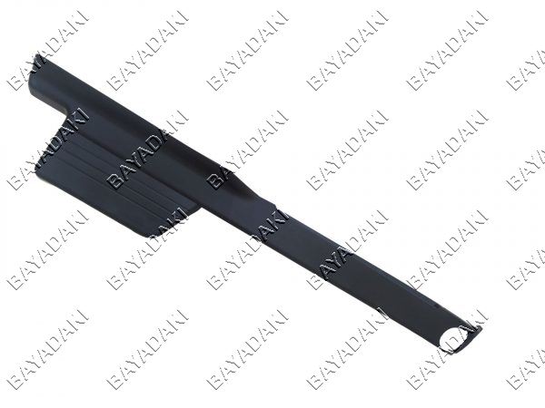 گیتاری داشبورد 6تن
